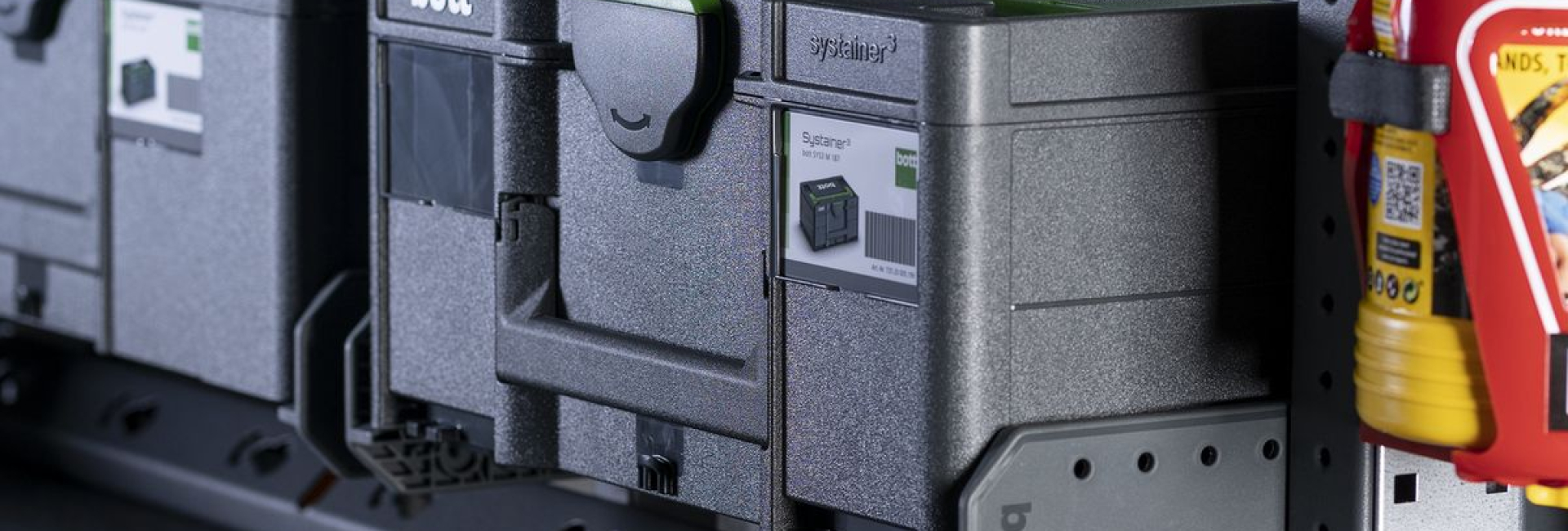 HP Product Page Banner 2